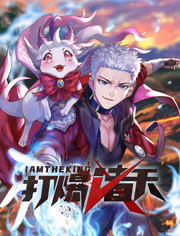 揭阳seo快速优化